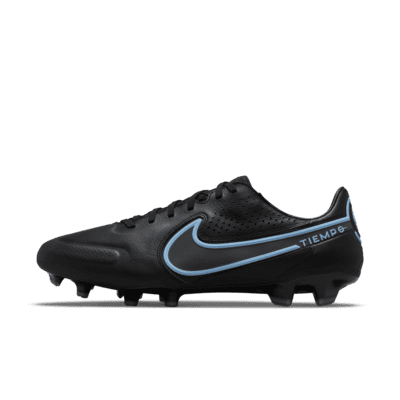Nike Tiempo Legend 9 Pro FG Firm-Ground Football Boot. Nike SE